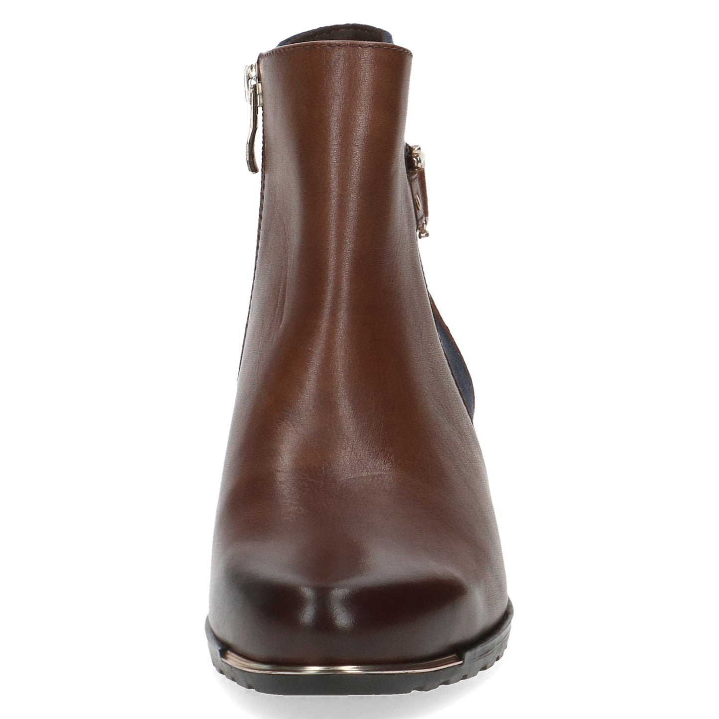 Caprice 9-25334-41 387 Cognac Boots