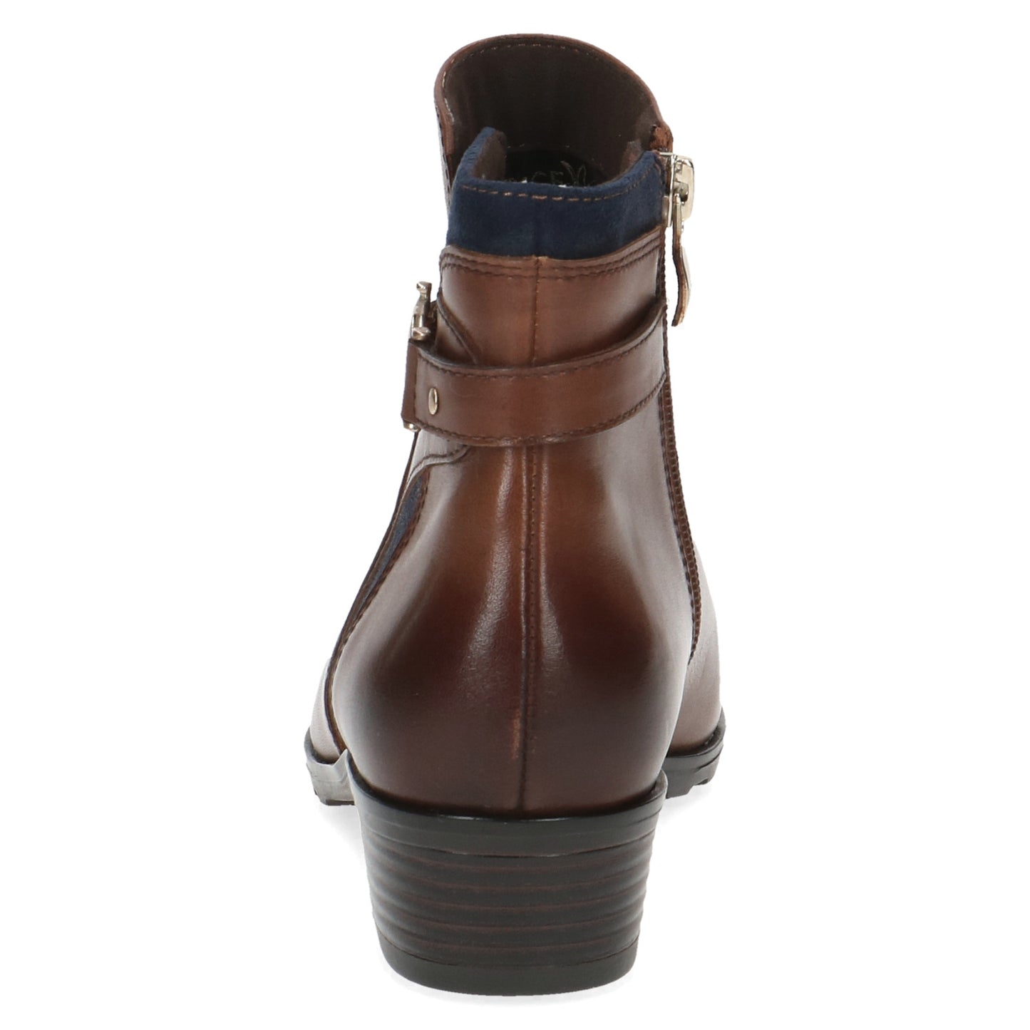 Caprice 9-25334-41 387 Cognac Boots