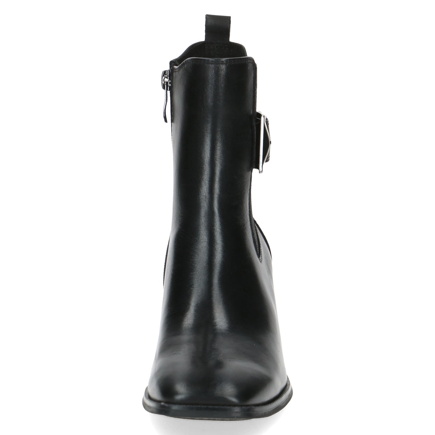 Caprice 9-25344-41 022 Black Boots