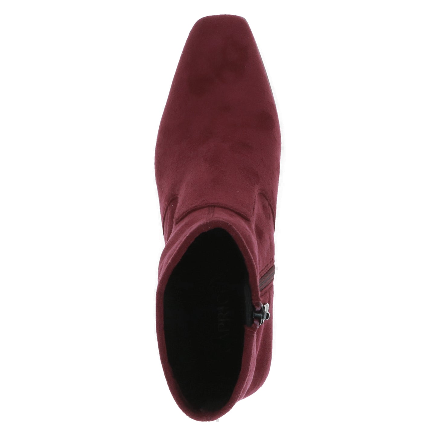 Caprice 9-25354-41 514 Bordeaux Stret Boots