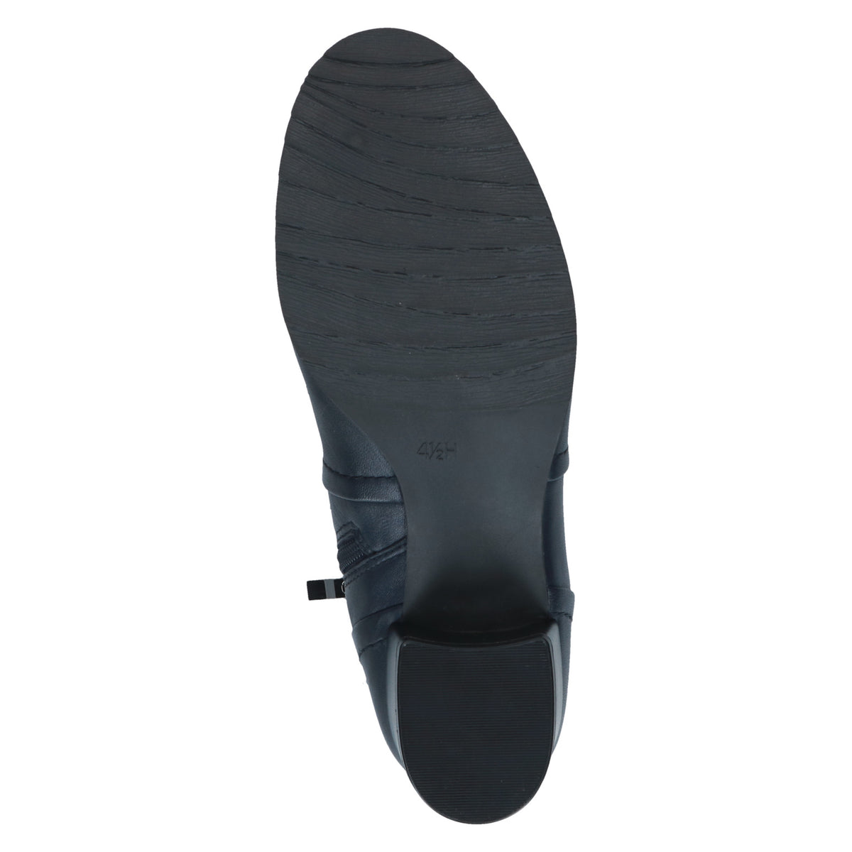 Caprice 9-25358-41 855 Ocean Nappa Boots