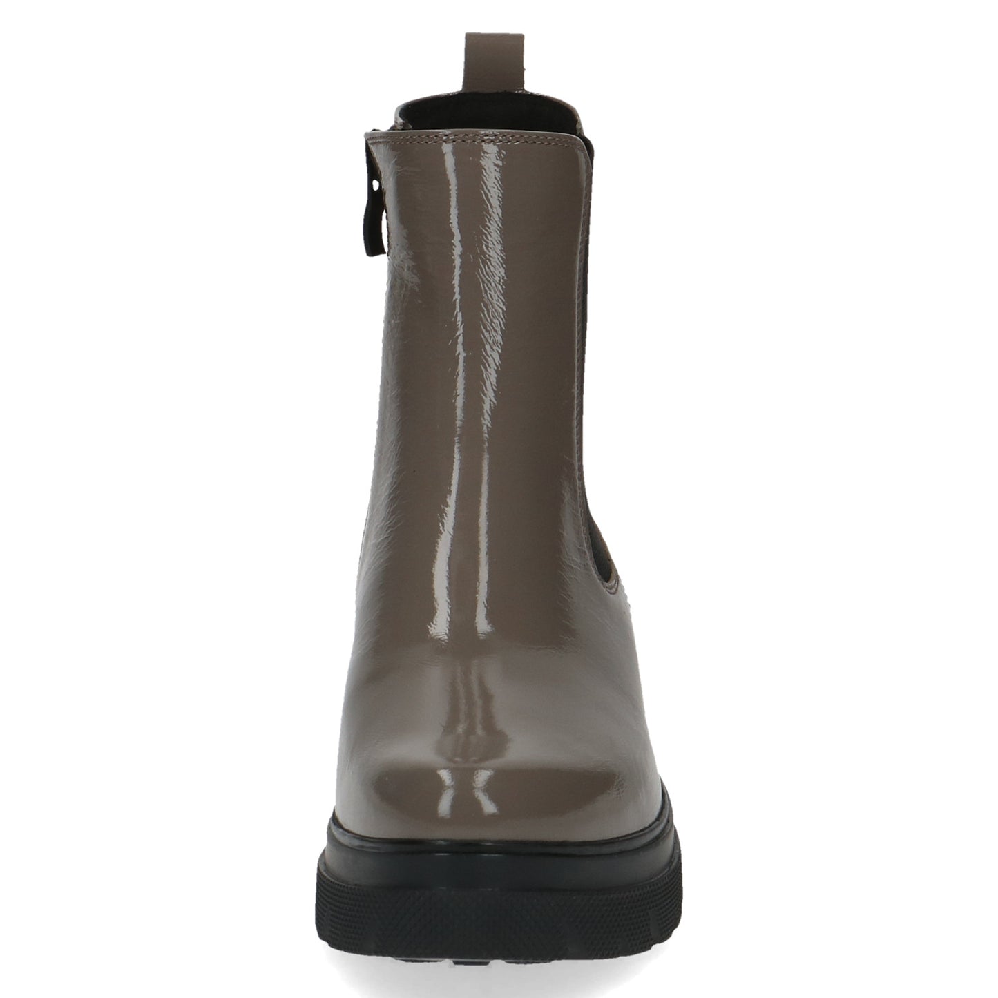 Caprice 9-25412-41 301 Taupe Boots