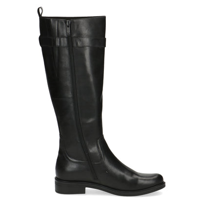 Caprice 9-25503-41 022 Black Boots