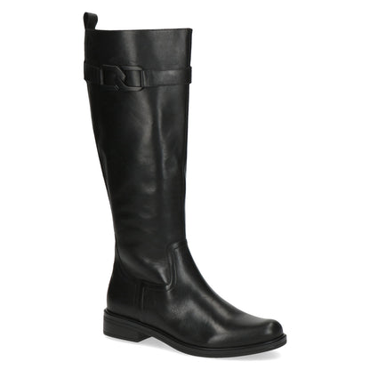 Caprice 9-25503-41 022 Black Boots