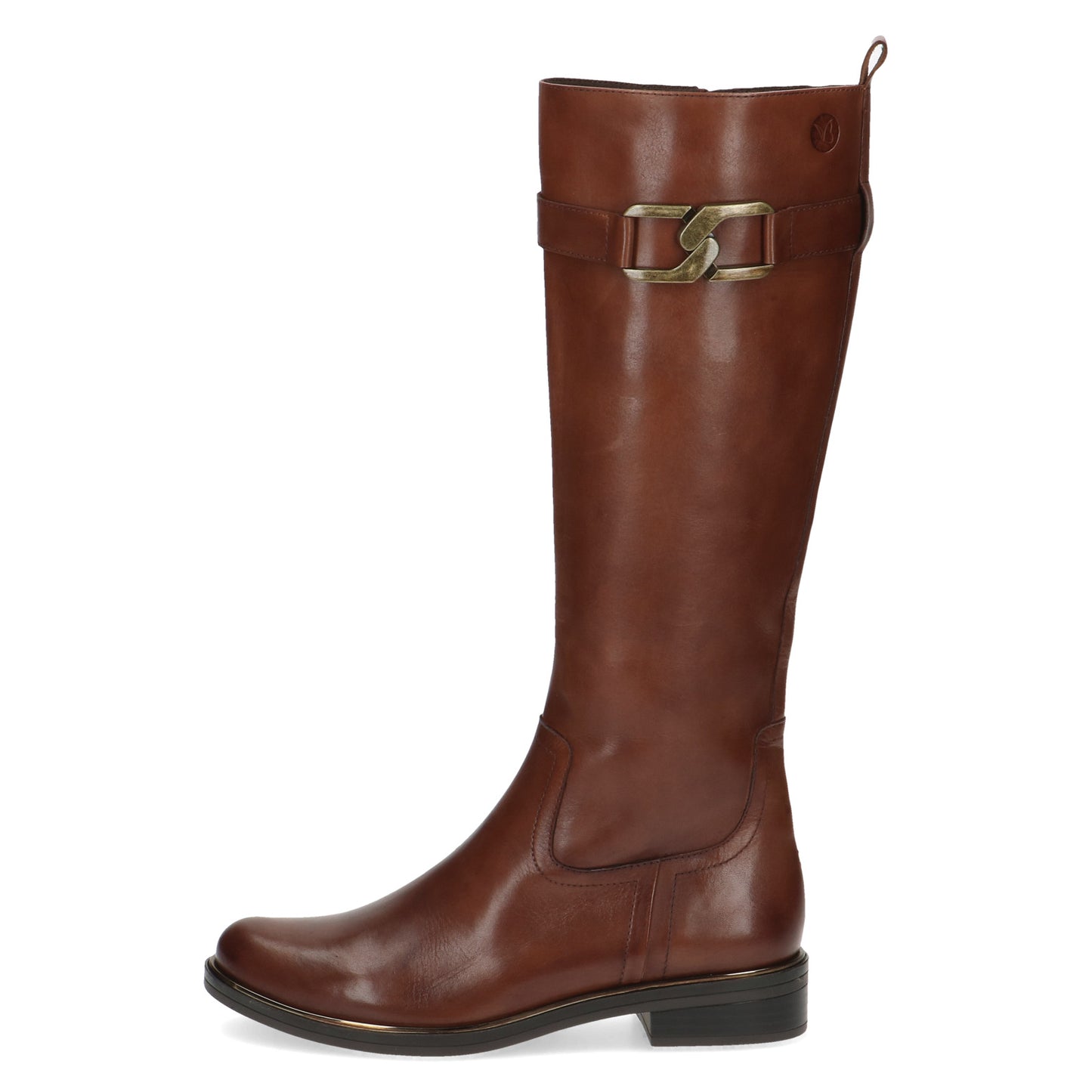 Caprice 9-25503-41 303 Cognac Boots