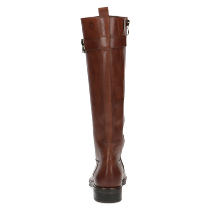 Caprice 9-25503-41 303 Cognac Boots