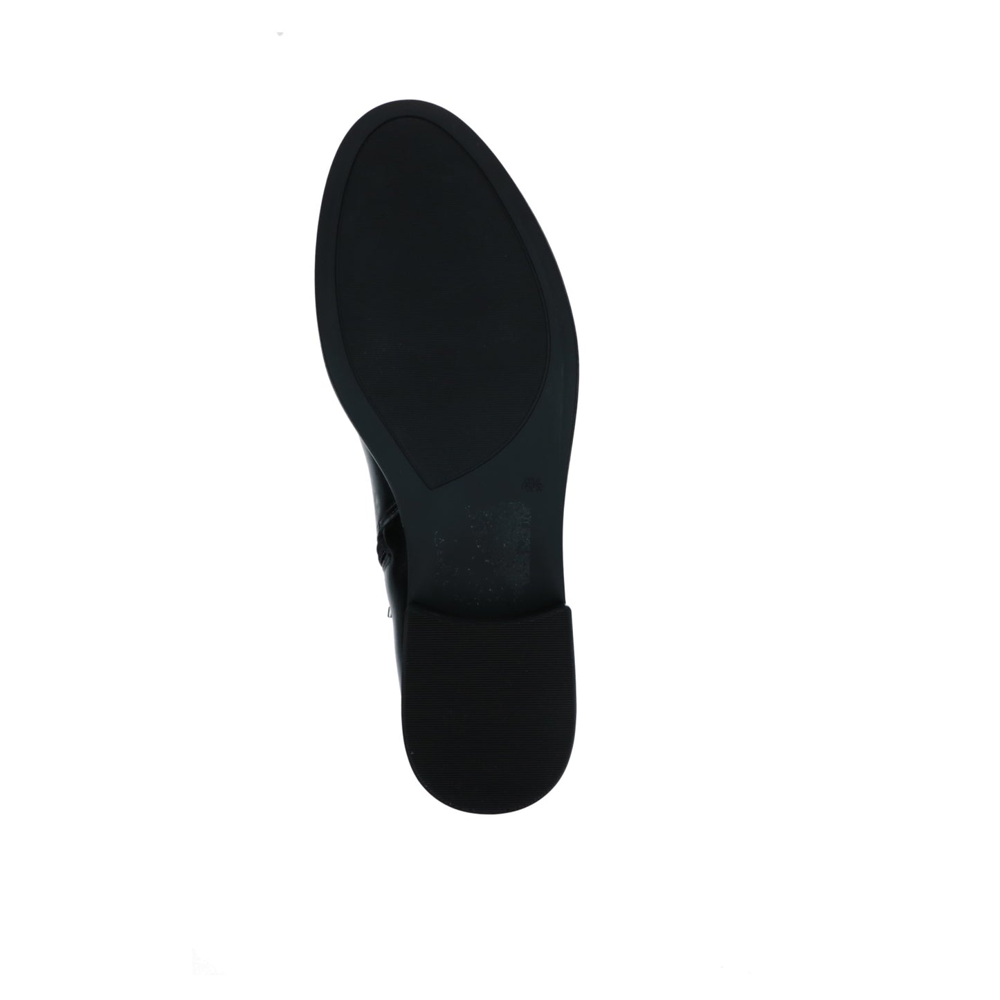 Caprice 9-25514-41 019 Black Comb Boots
