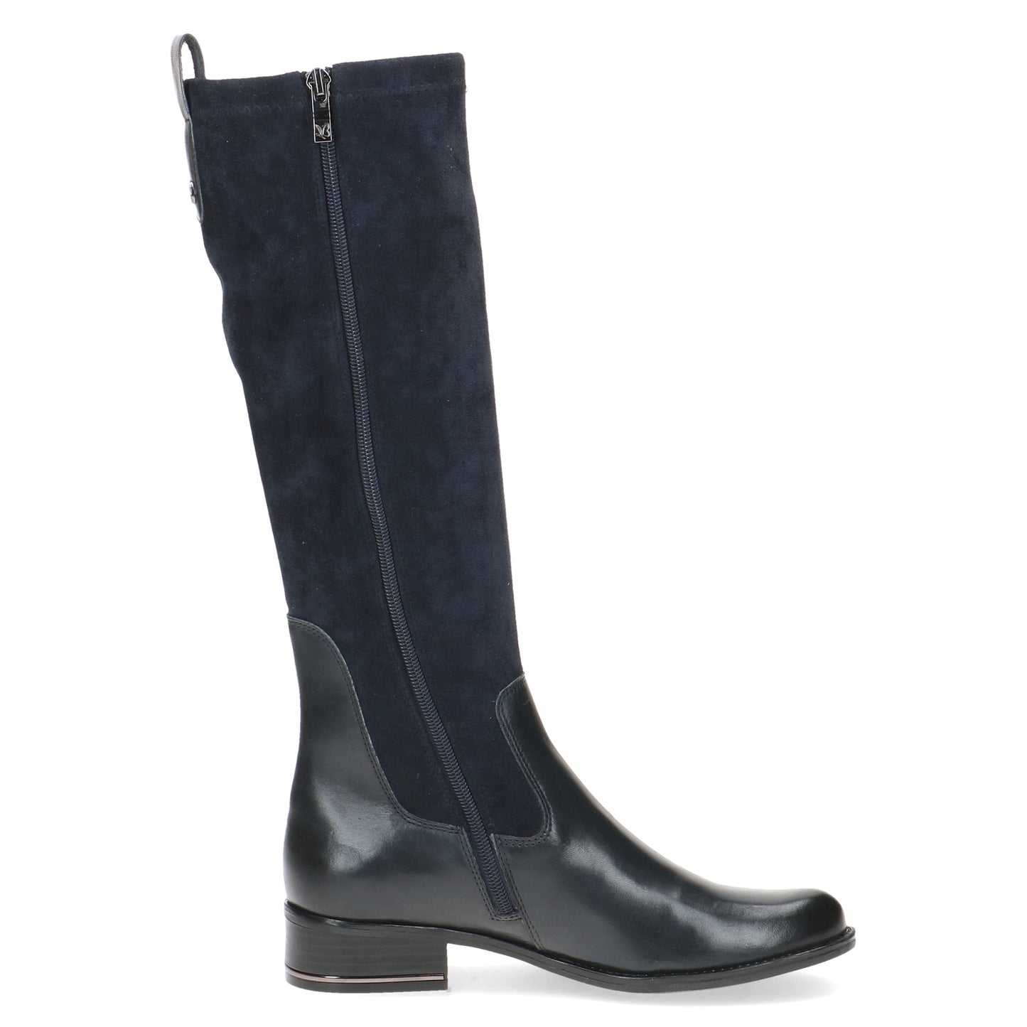 Caprice 9-25514-41 880 Ocean Boots