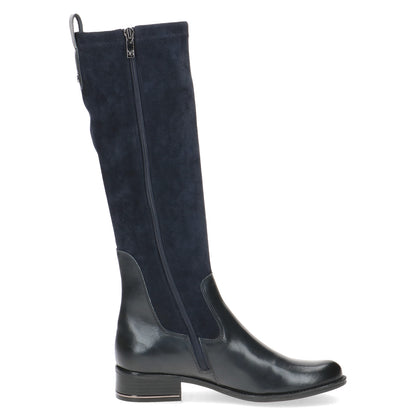 Caprice 9-25514-41 880 Ocean Boots