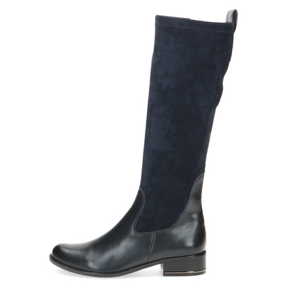 Caprice 9-25514-41 880 Ocean Boots