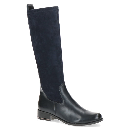 Caprice 9-25514-41 880 Ocean Boots