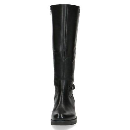 Caprice 9-25612-41 019 Black Boots