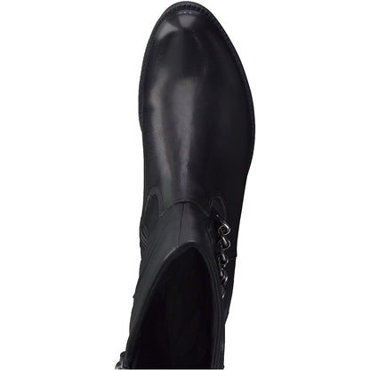 Caprice 9-25612-41 019 Black Boots