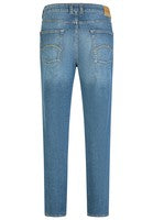 Hattric 688935 8374 42 Stonewash Parker Jeans