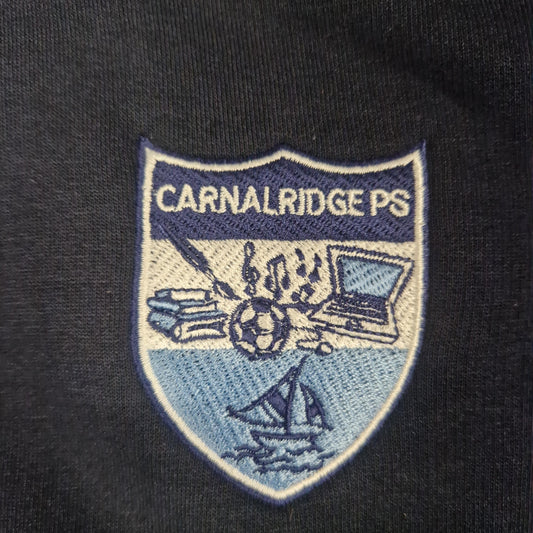 Carnalridge Sweatshirt