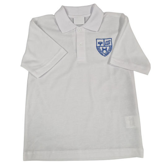 Harpurs Hill Polo Shirt