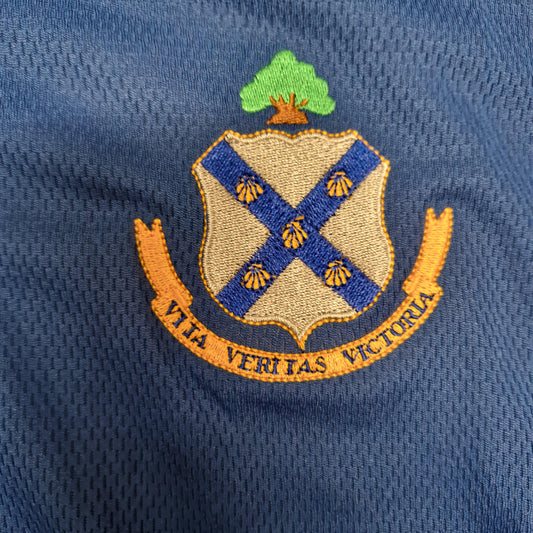 Limavady Grammar Boys Polo