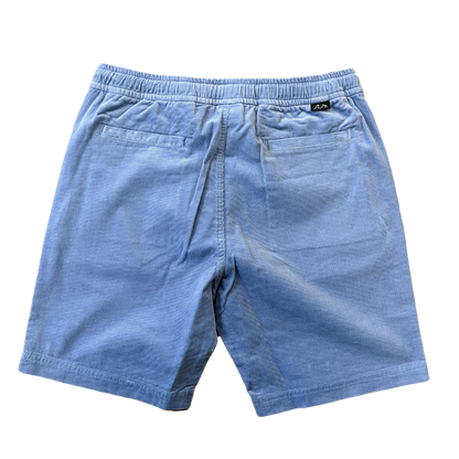 Bleubird Camino Short - Mens - Sky