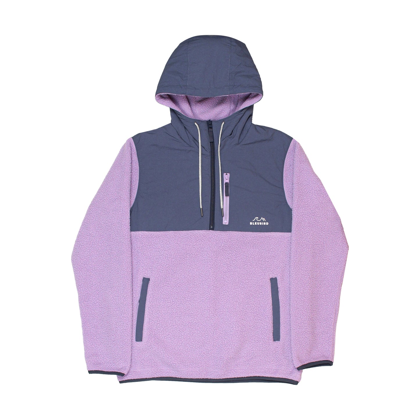 Bleubird Polar Hybrid - Lavender