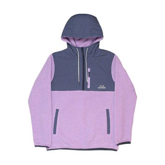 Bleubird Polar Hybrid - Lavender