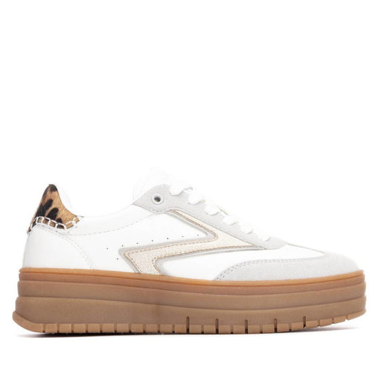 Teddy Smith 120305 Ice Trainers