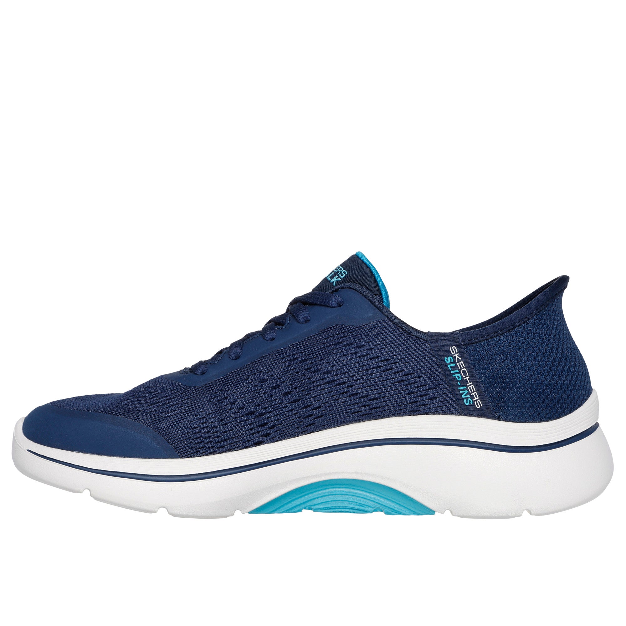 Skechers dama online