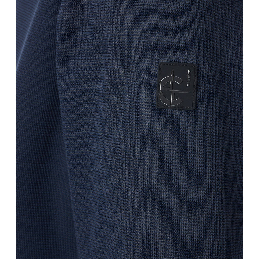 Casa Moda 126360010 105 Sky Captain Sweatshirt