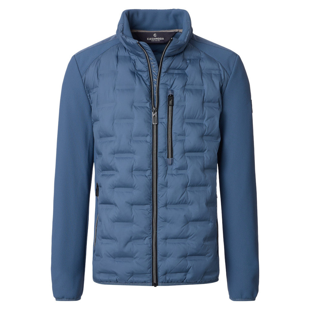 Casa Moda 126410030 116 Bering Sea Jacket