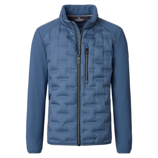 Casa Moda 126410030 116 Bering Sea Jacket