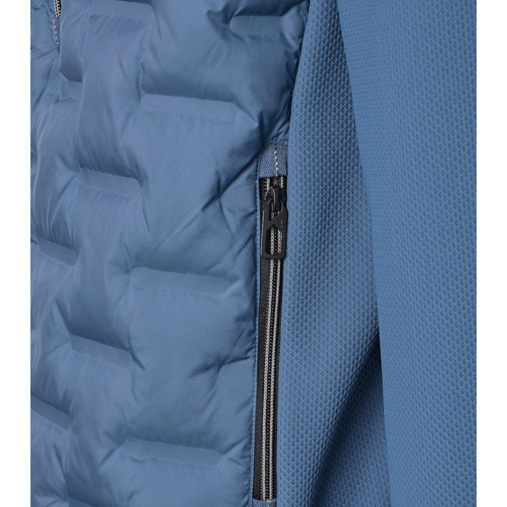 Casa Moda 126410030 116 Bering Sea Jacket