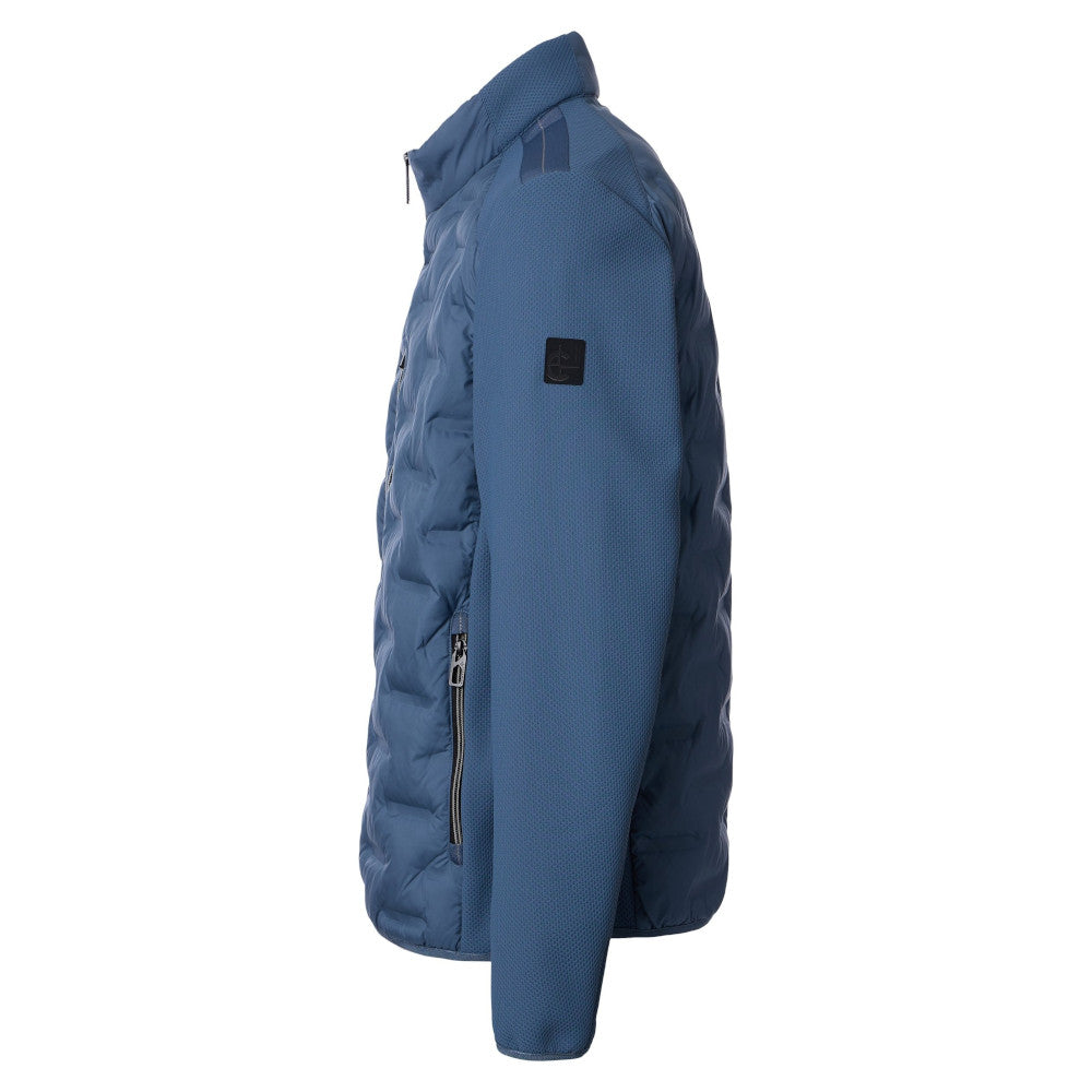 Casa Moda 126410030 116 Bering Sea Jacket