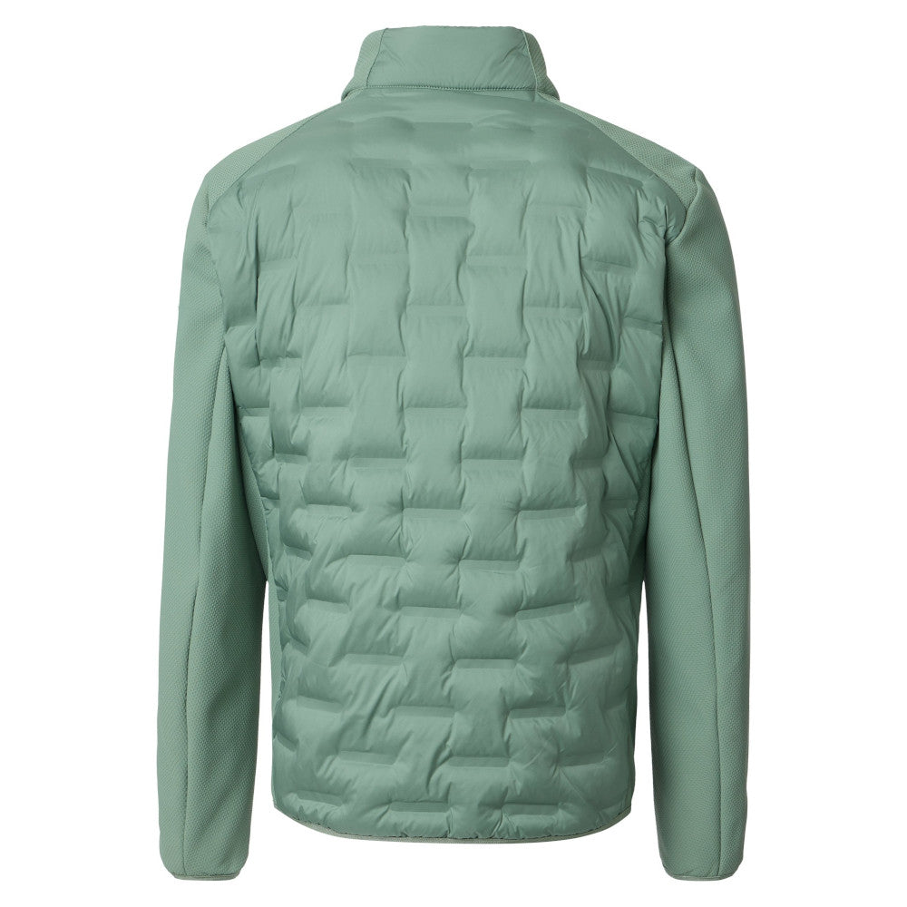 Casa Moda 126410030 332 Green Bay Jacket