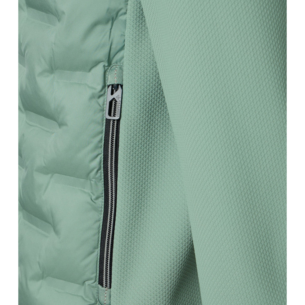 Casa Moda 126410030 332 Green Bay Jacket