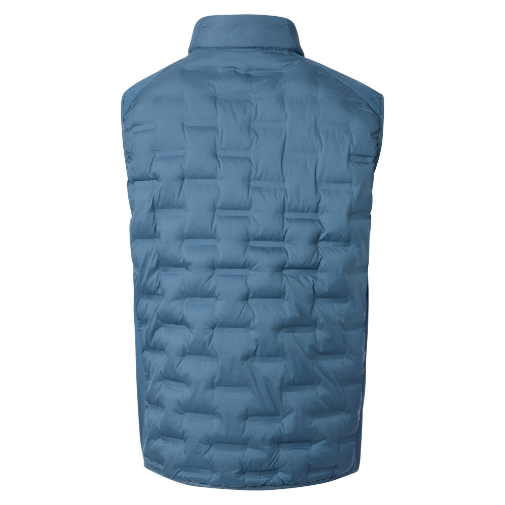 Casa Moda 126430023 116 Bering Sea Gilet