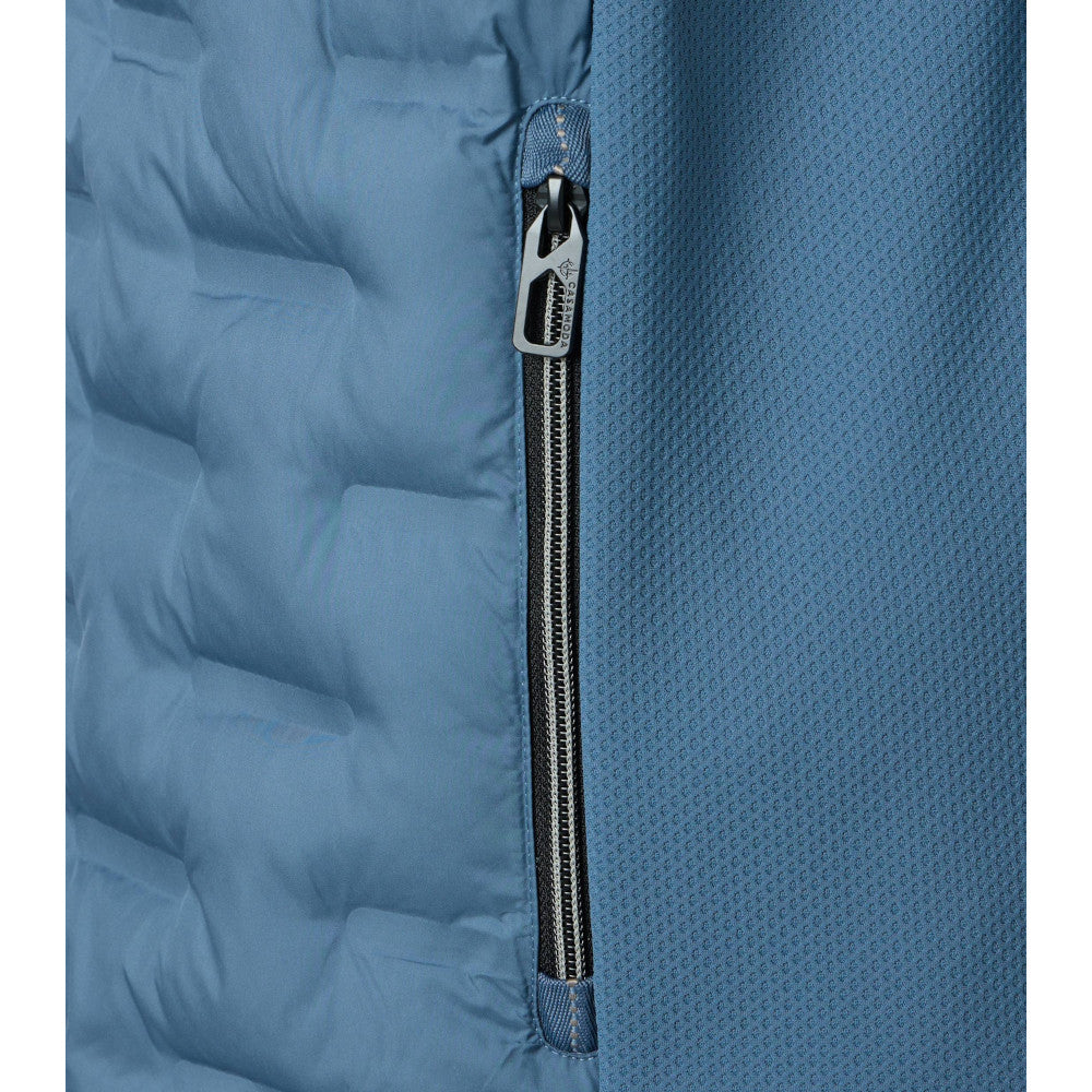 Casa Moda 126430023 116 Bering Sea Gilet