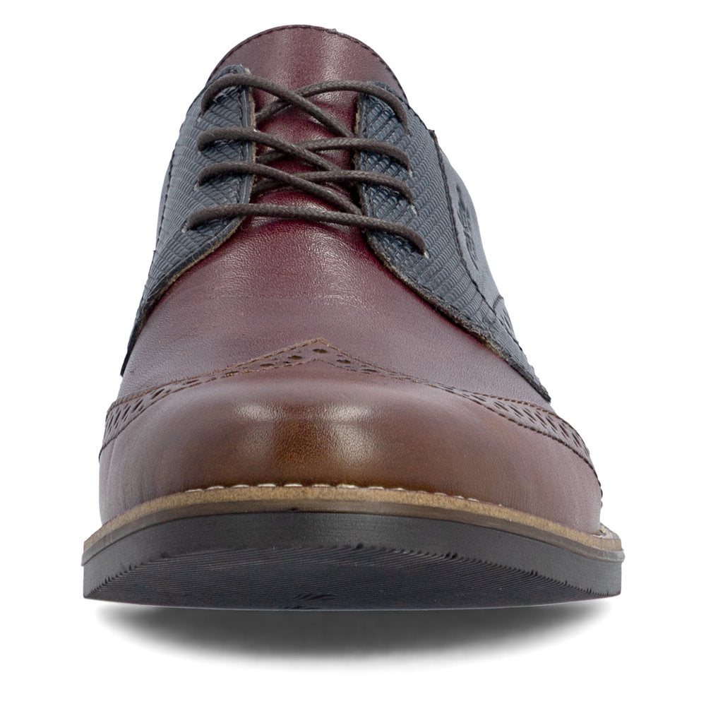 Rieker 13528-90 Multi Casual Shoes