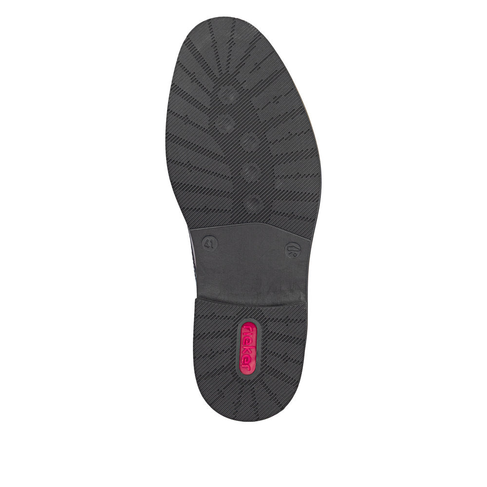 Rieker 13528-90 Multi Casual Shoes