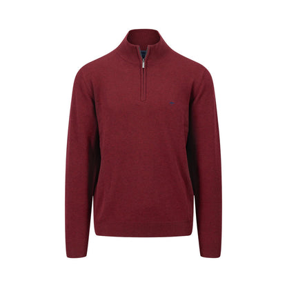 Fynch Hatton 1414 215 303 Ruby Red Troyer