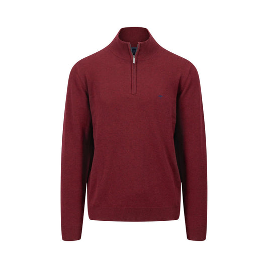 Fynch Hatton 1414 215 303 Ruby Red Troyer