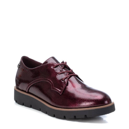 Xti 141563 Bordeaux Casual Shoes