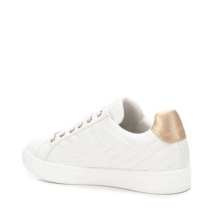 Xti 141579 White Trainers