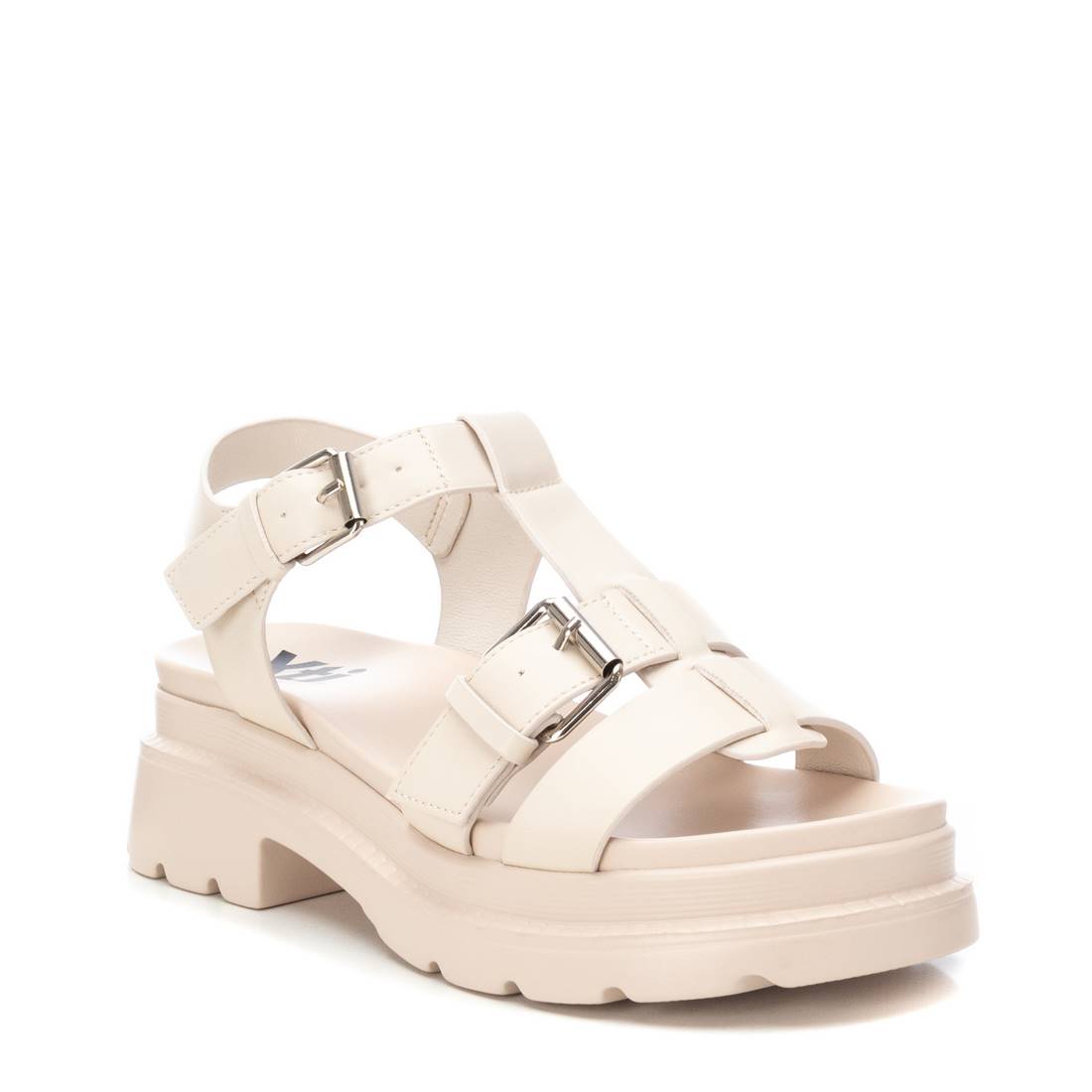 Xti 142314 Ice Sandals