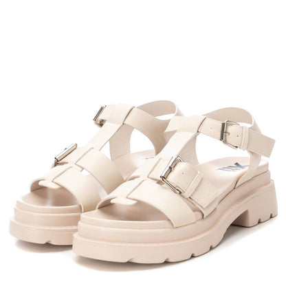 Xti 142314 Ice Sandals