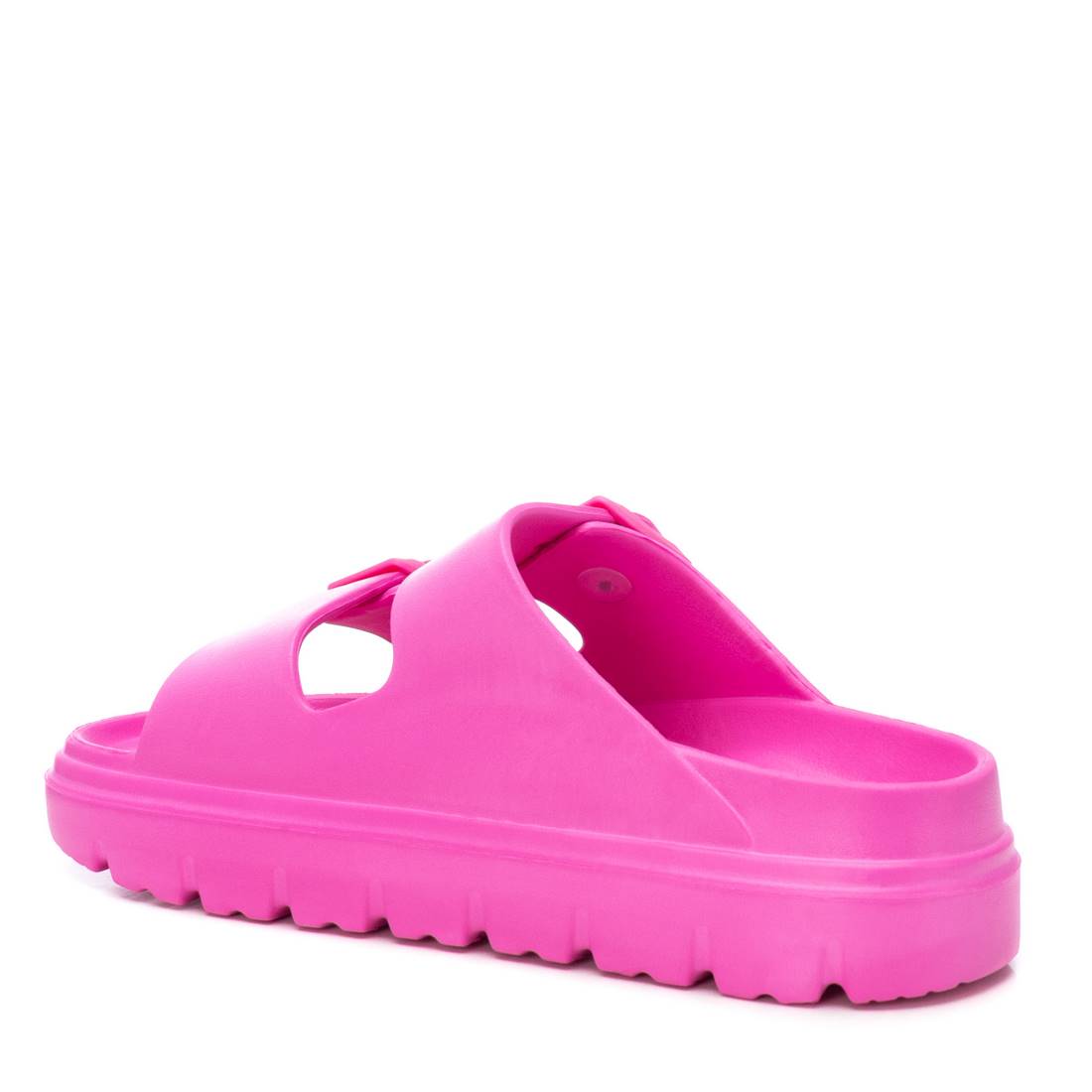 Xti 142550 Fucsia Sandals