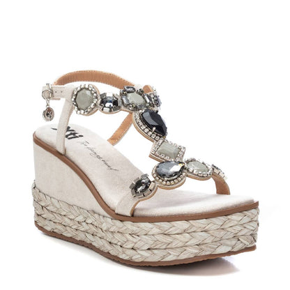 Xti 142676 Ice Sandals