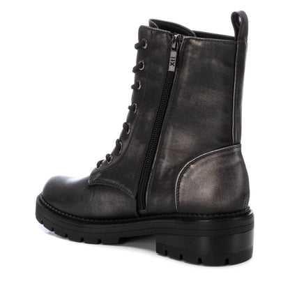 Xti 143090 Plumb Ankle Boots