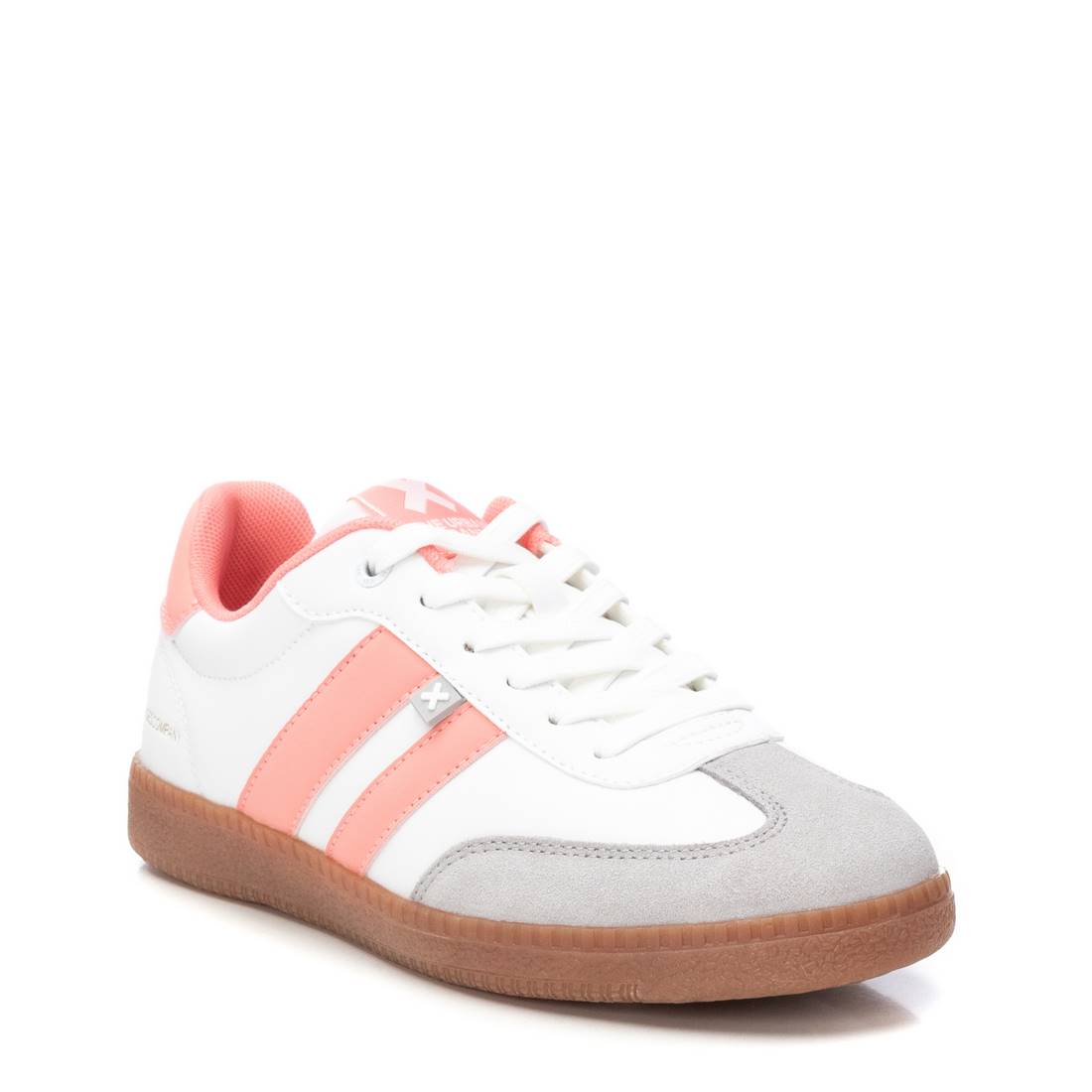 Xti 143485 Coral Trainers