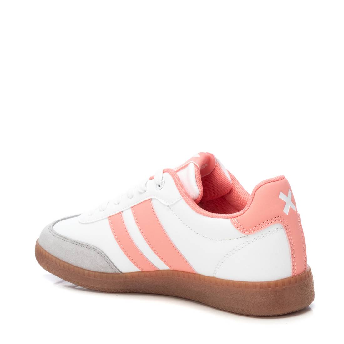 Xti 143485 Coral Trainers