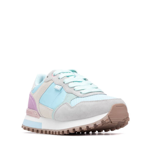 Xti 145050 Jeans Trainers