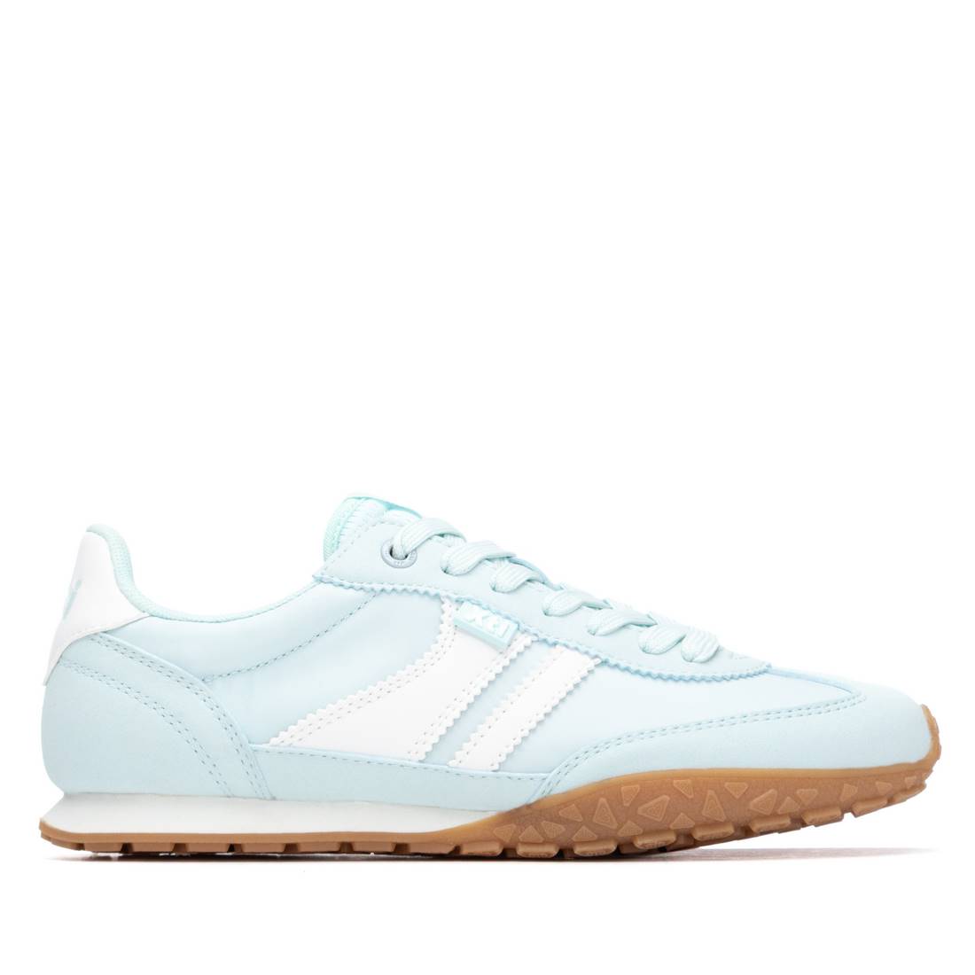 Xti 145059 Aqua Trainers
